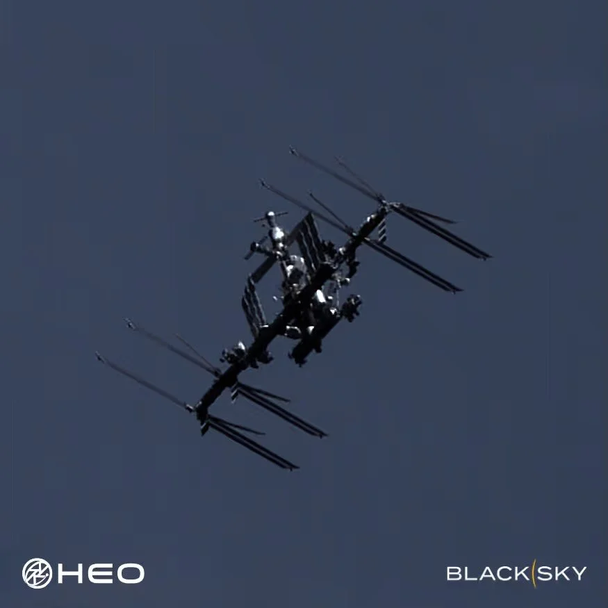 Heo1.jpg