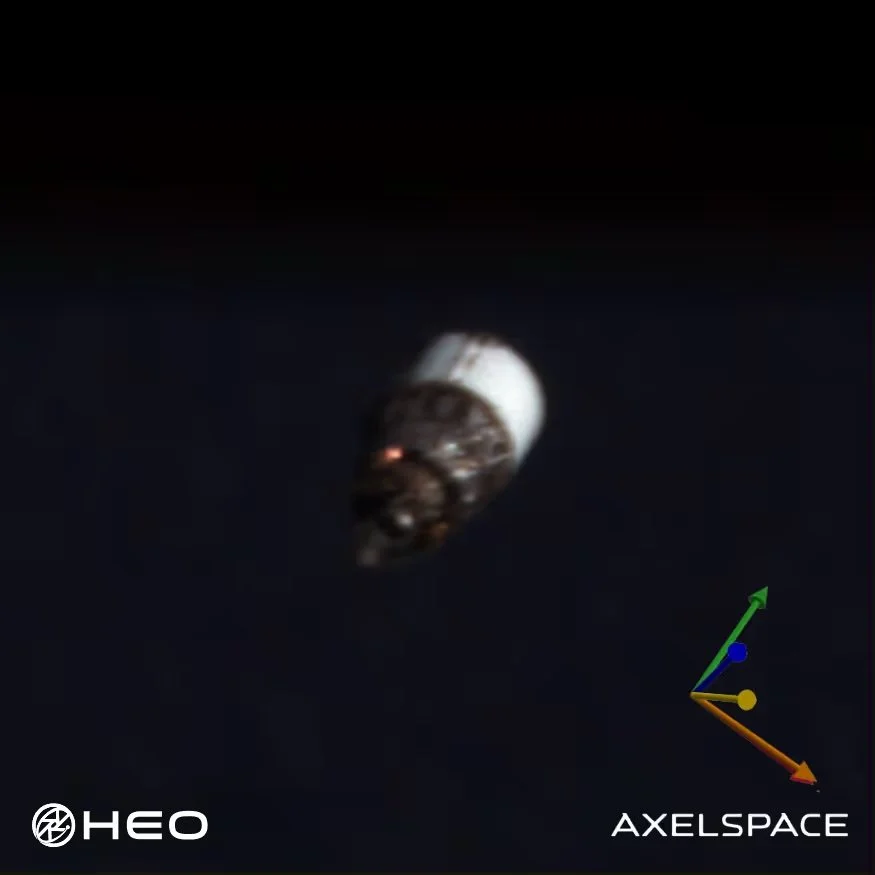 Heo2.jpg