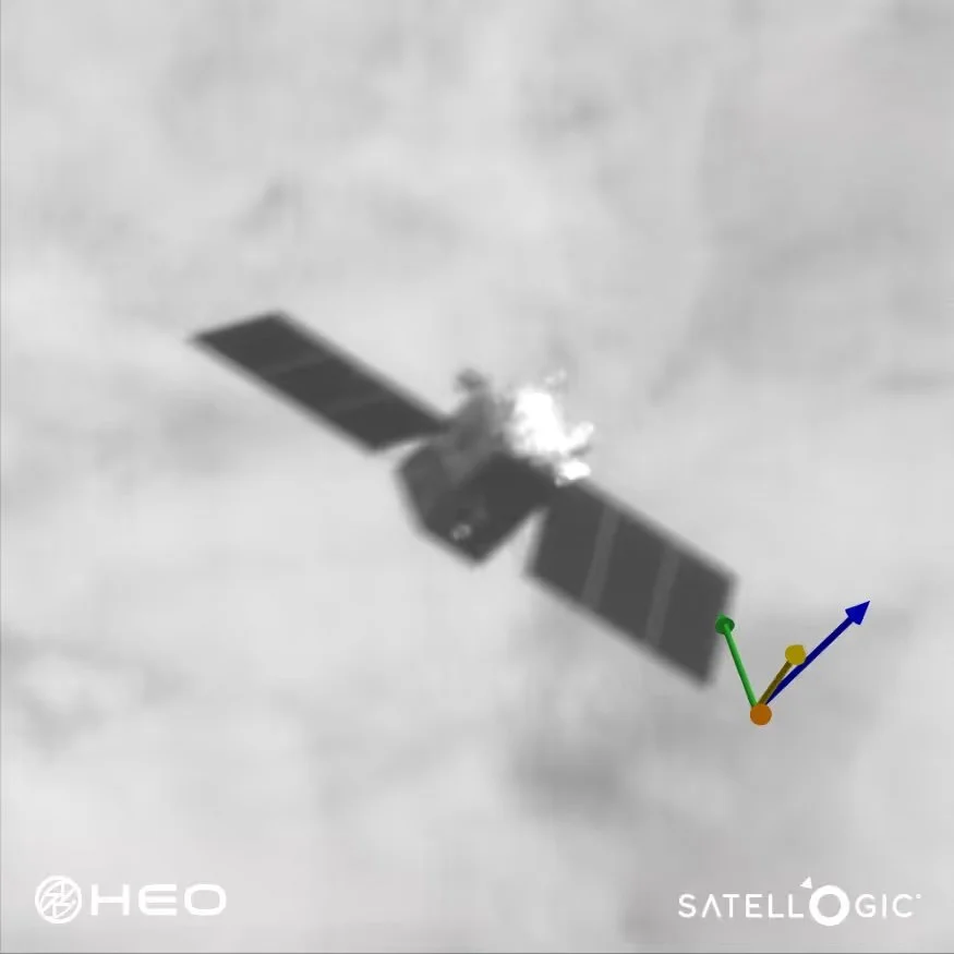 Heo4.jpg