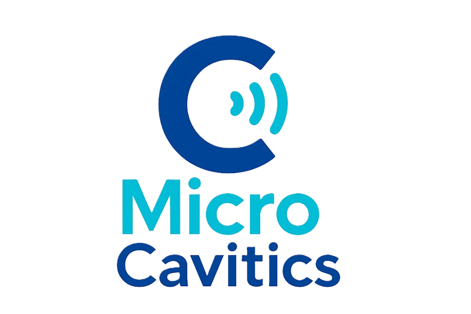 MicroCavitics