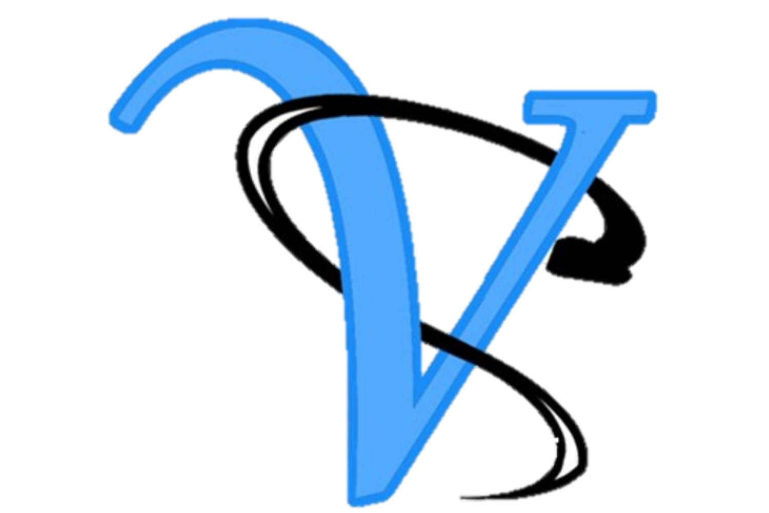 Valetudo Medtech