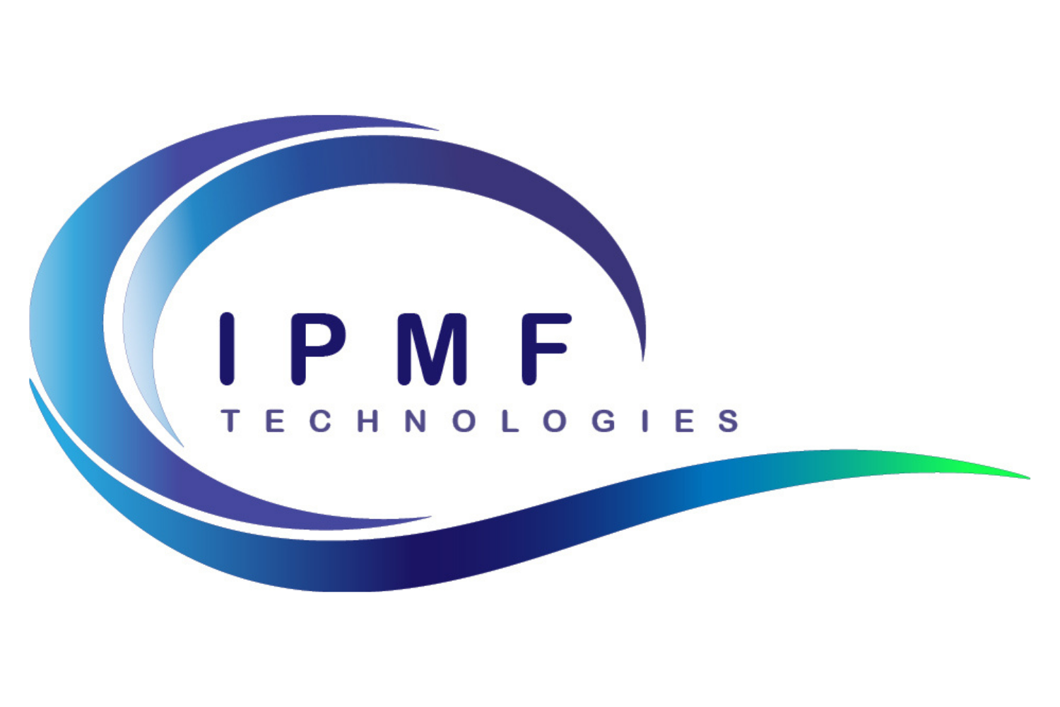 IPMF Technologies