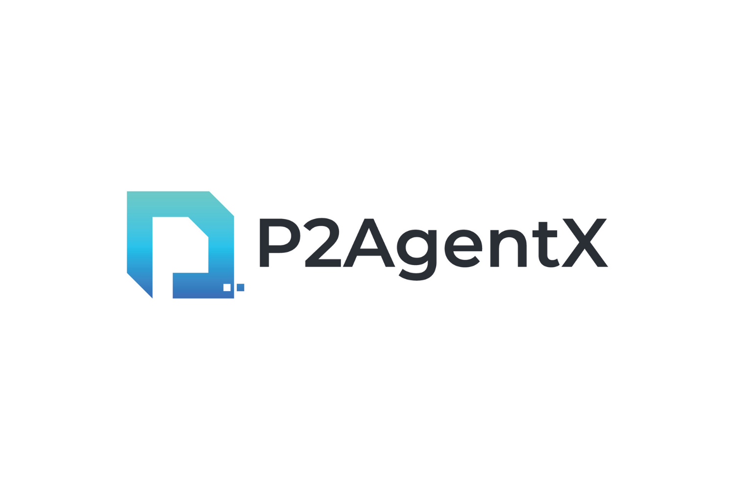 P2AgentX