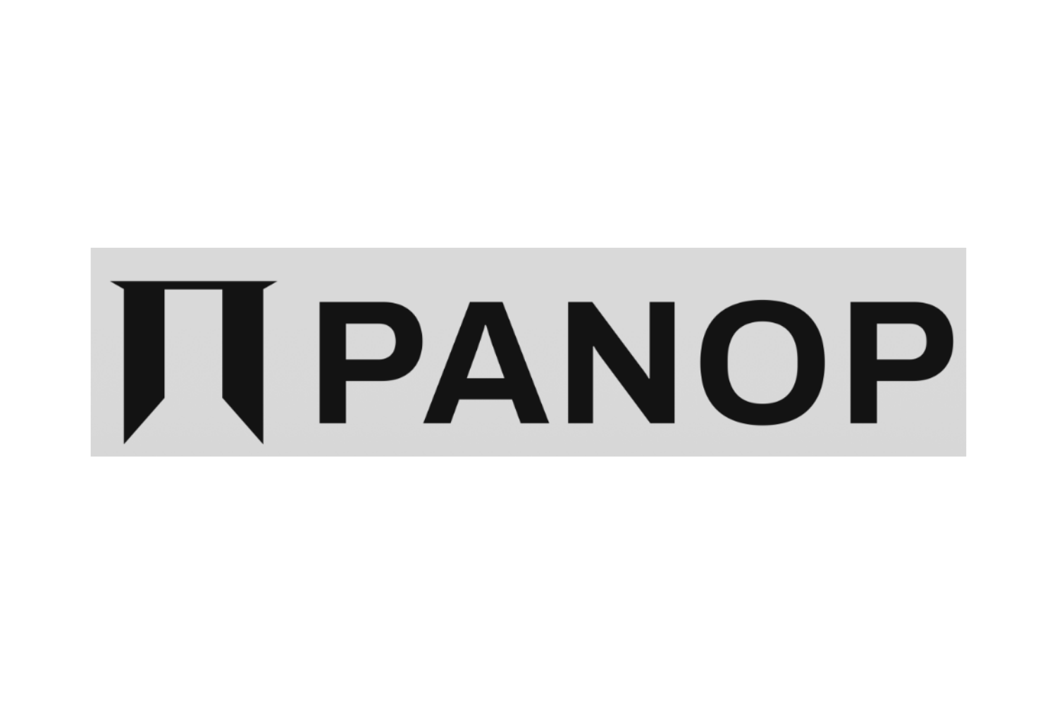 Panop.ai