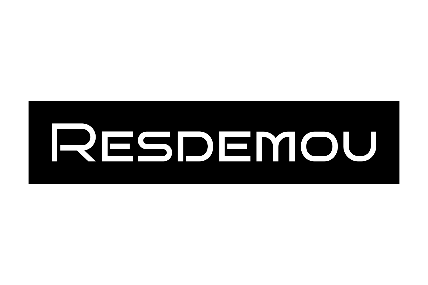 Resdemou