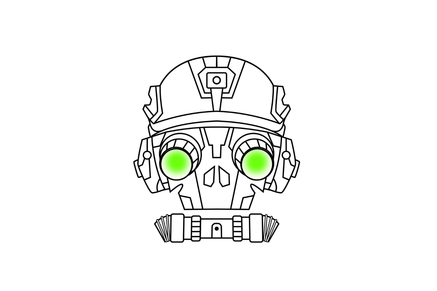 InVision Tactical