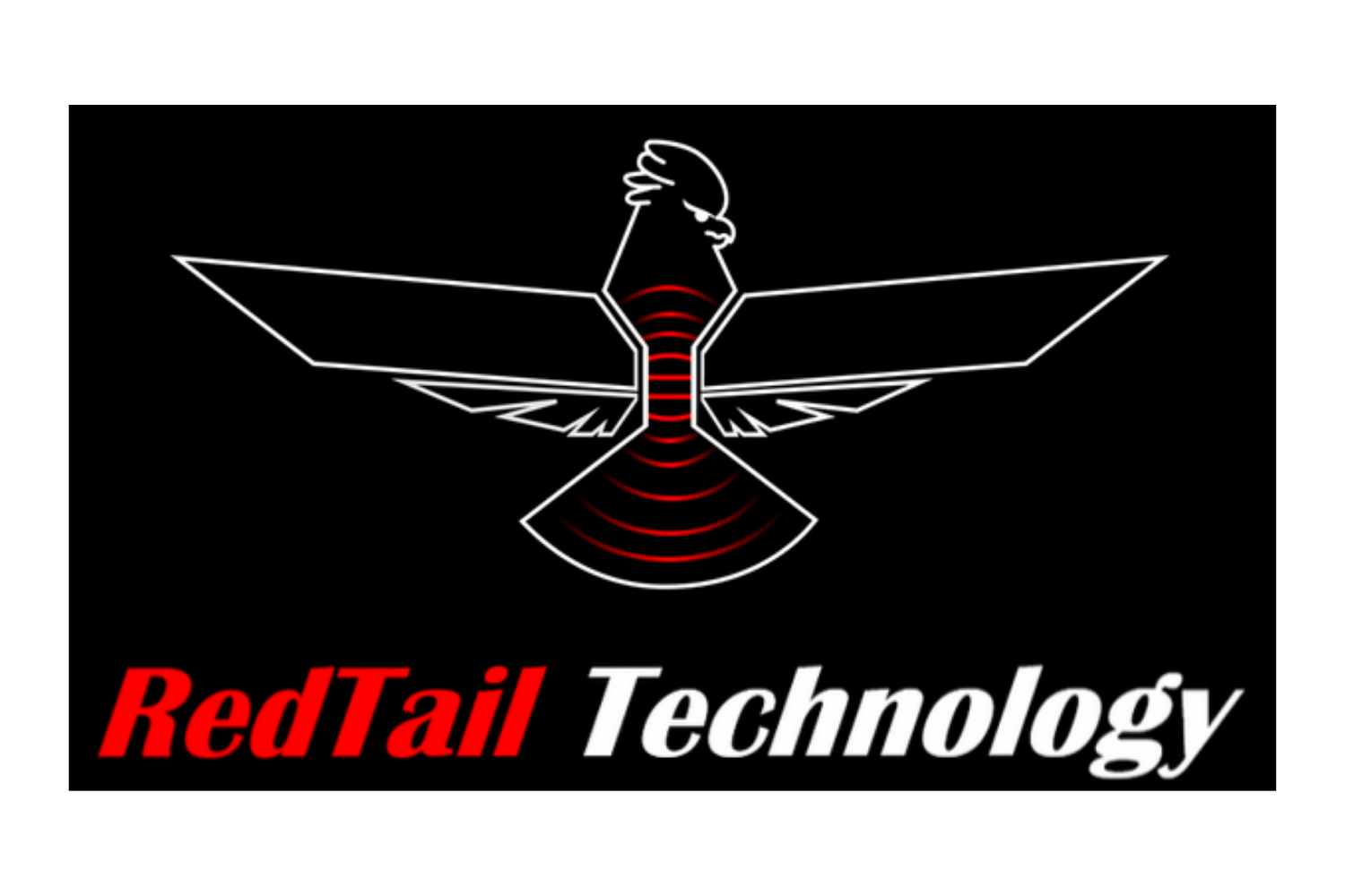 RedTail Technology