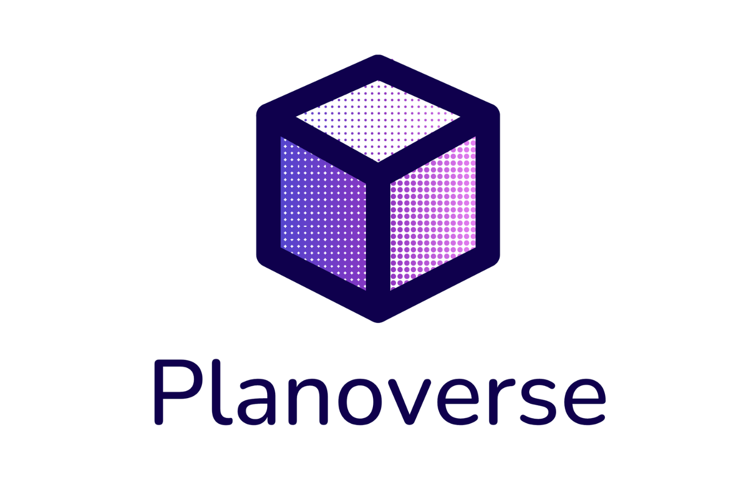 Planoverse