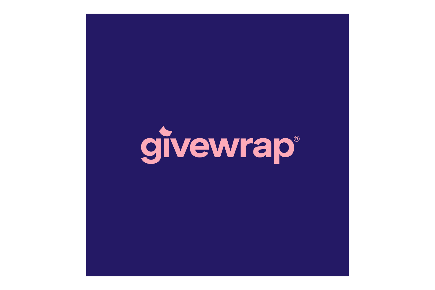 Givewrap