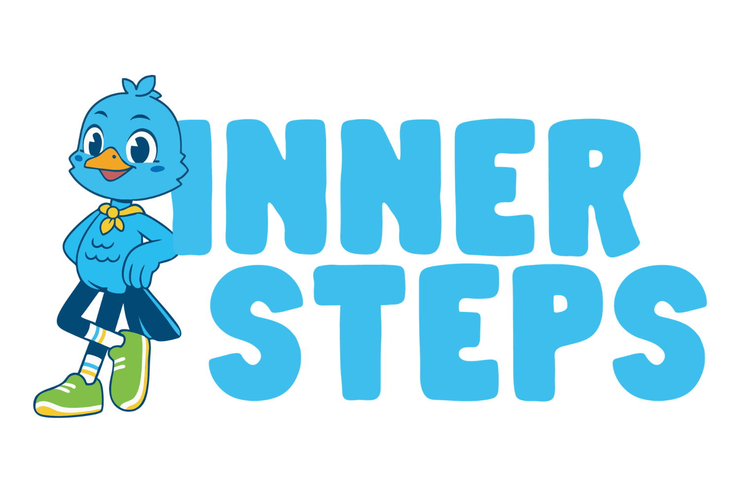 InnerSteps