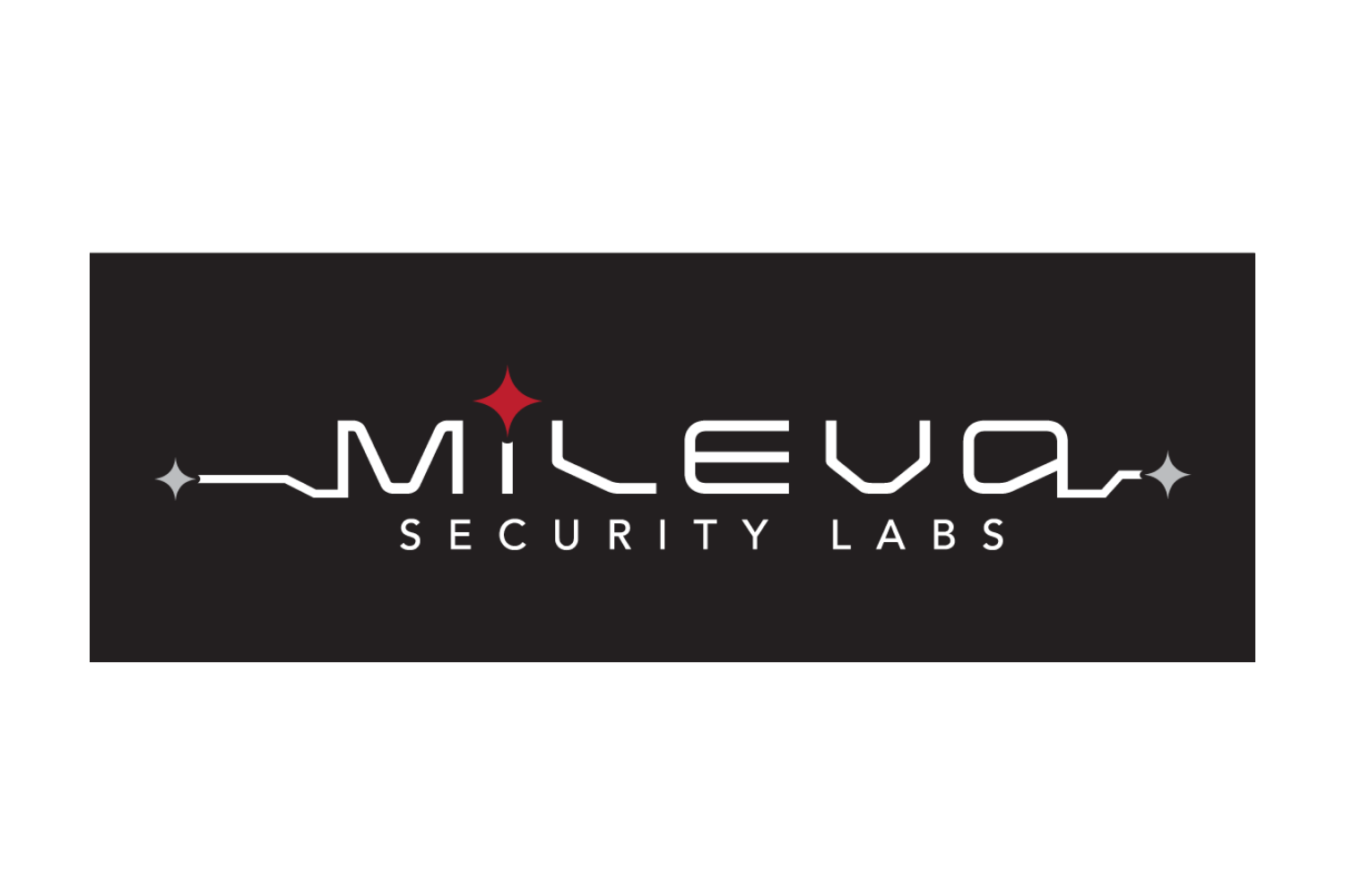 Mileva Security Labs