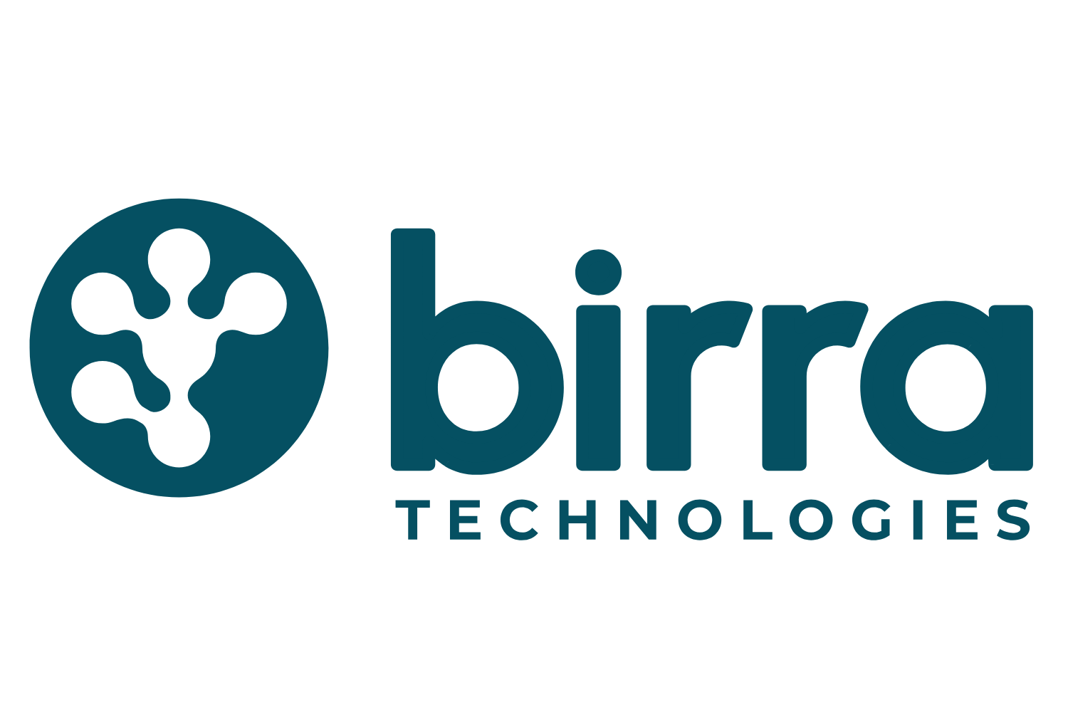 Birra Technologies