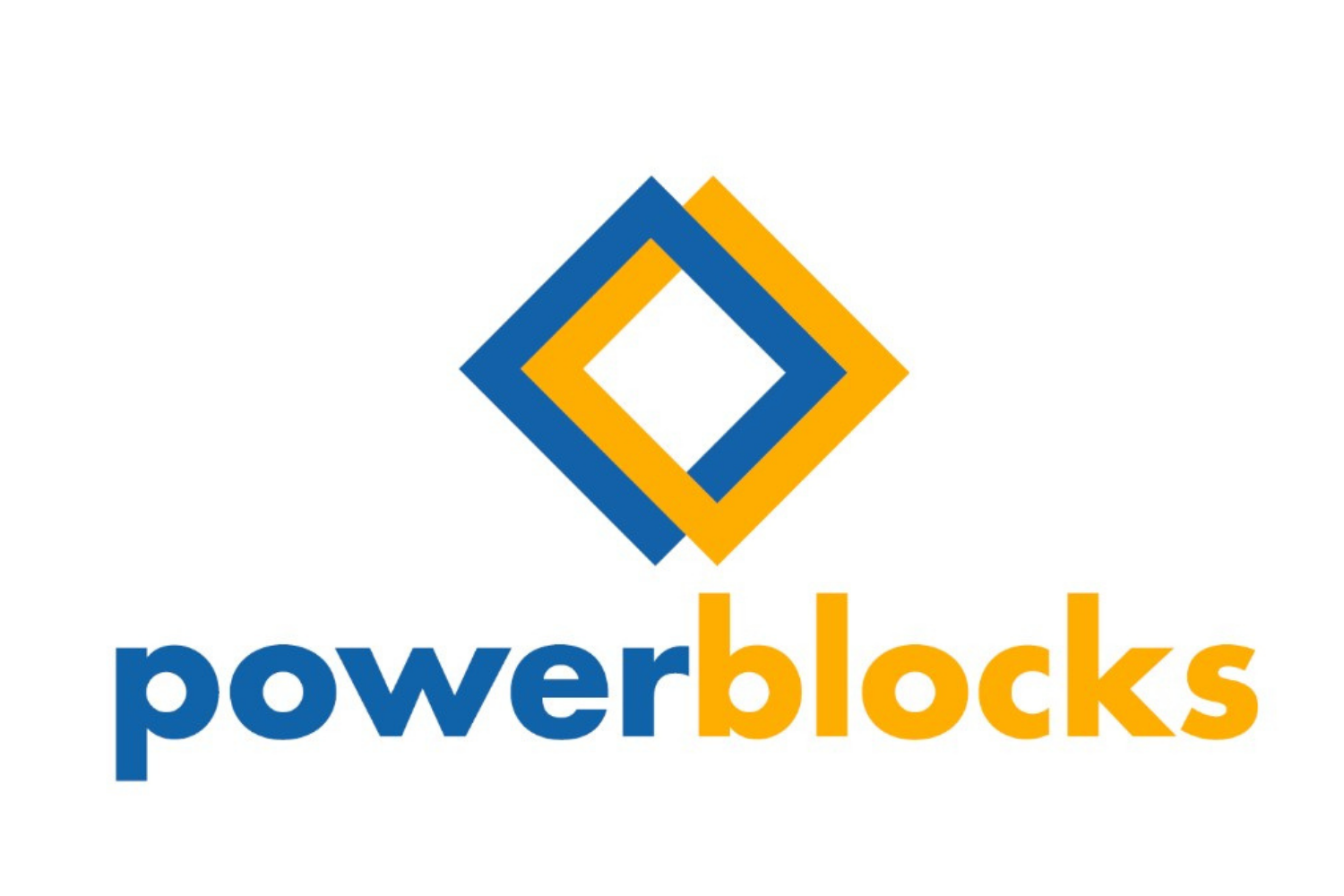 Powerblocks