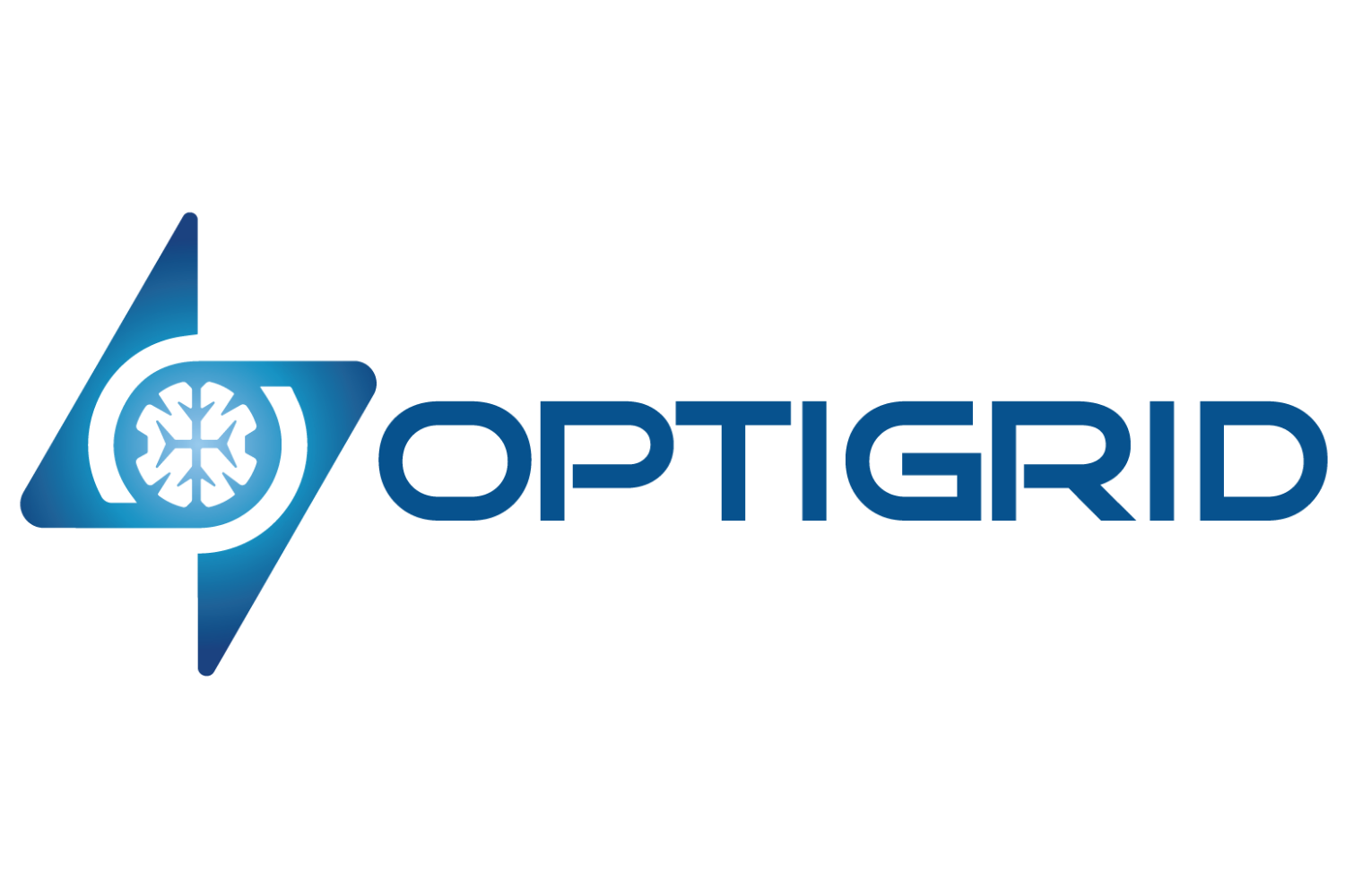 OptiGrid