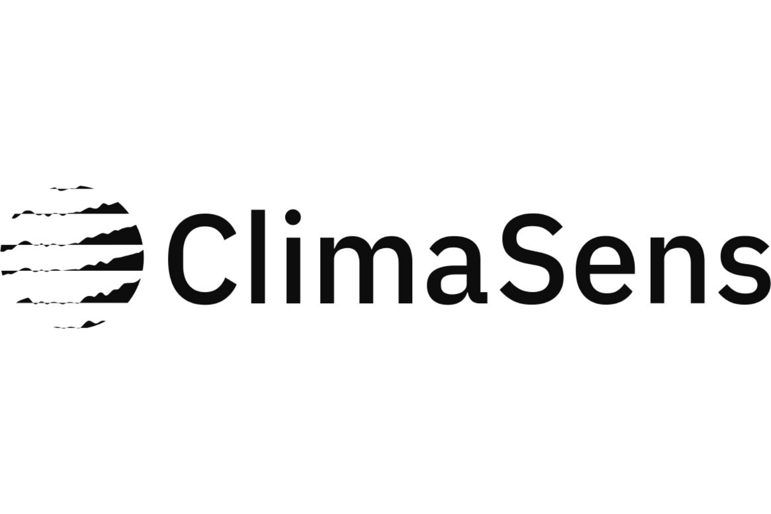 ClimaSens