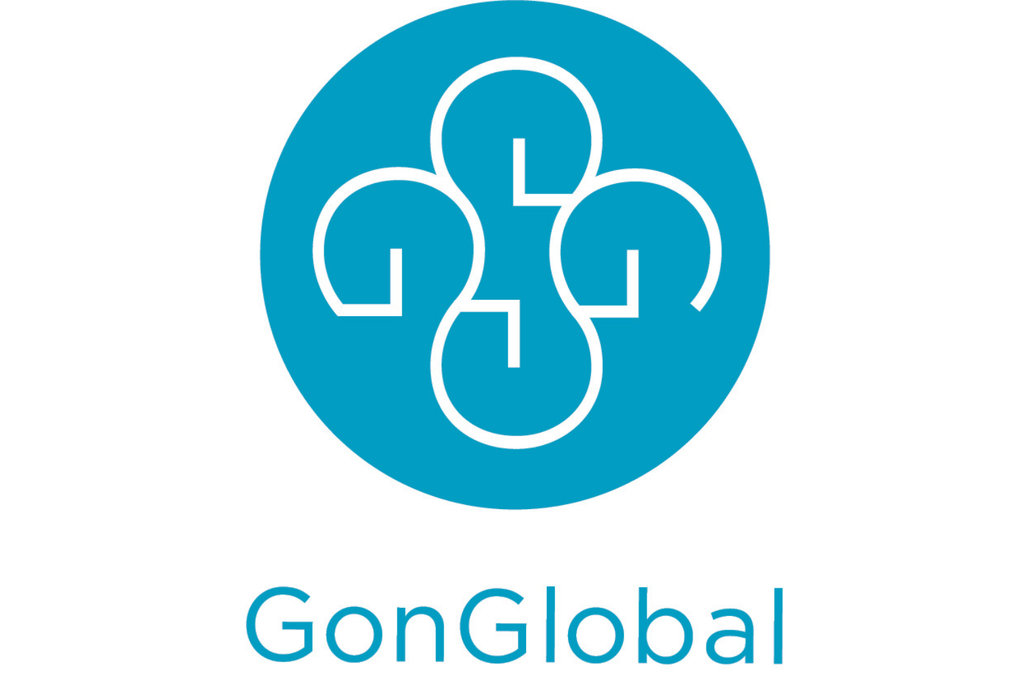 GonGlobal