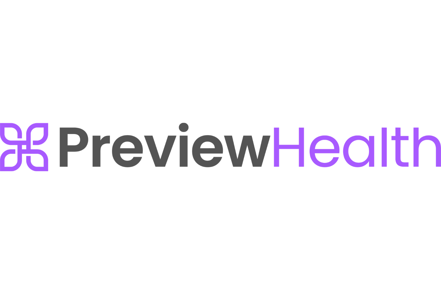 Preview Health