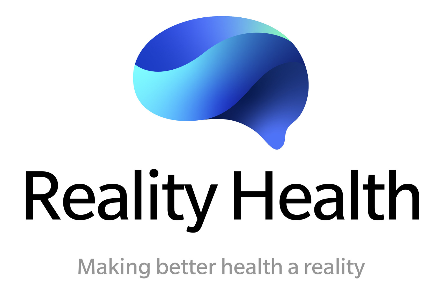 Reality Health