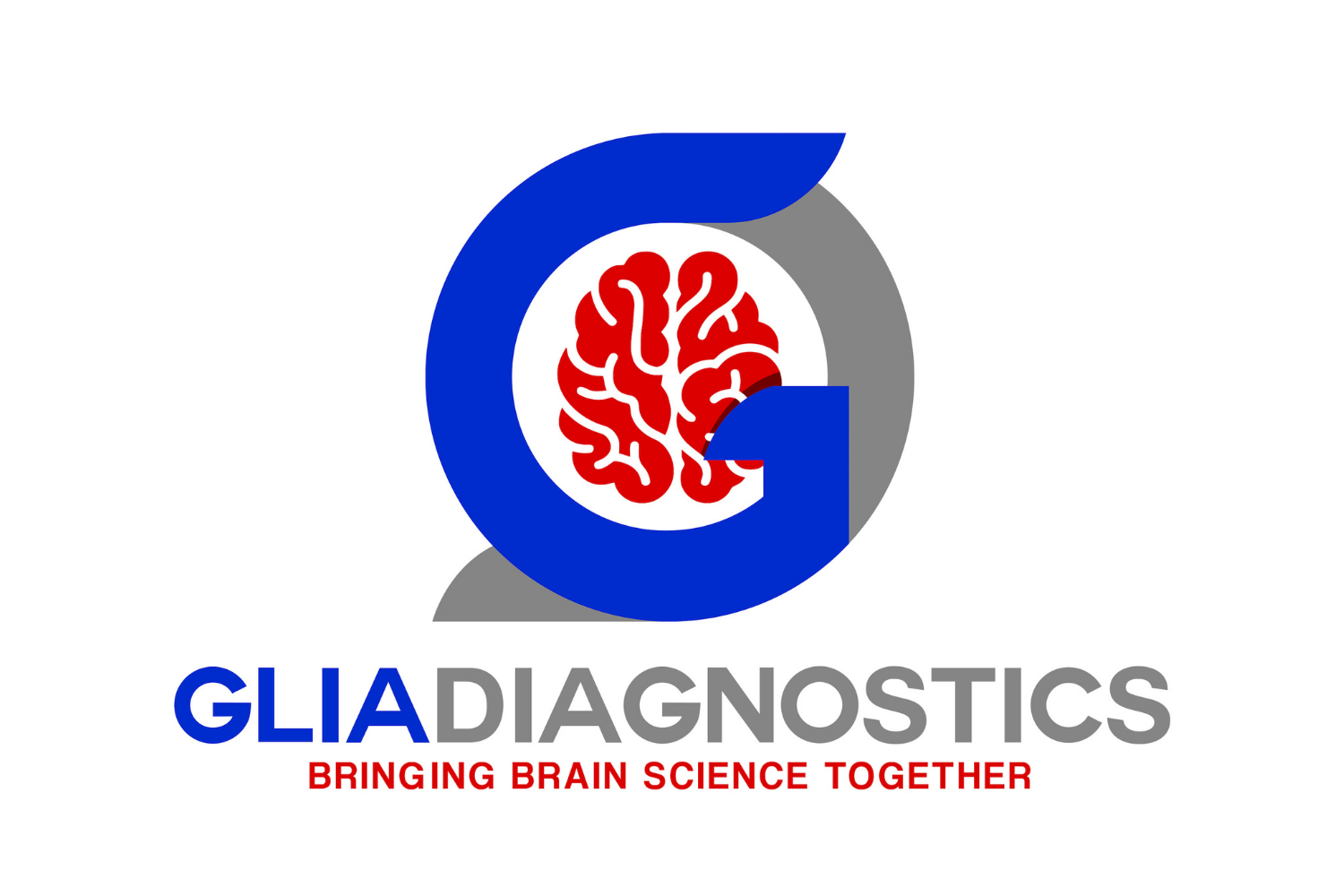 GLIA Diagnostics