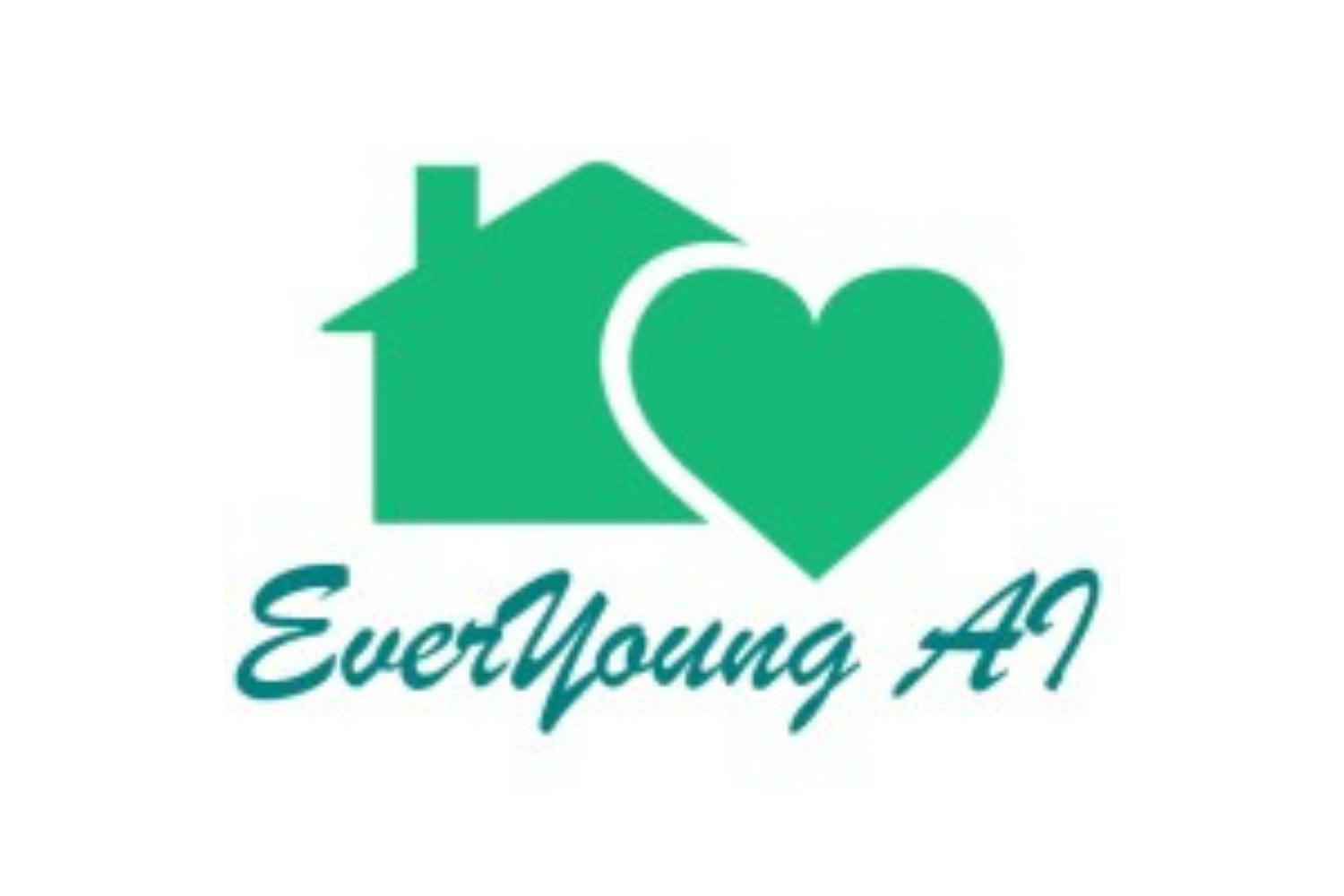 EverYoung AI