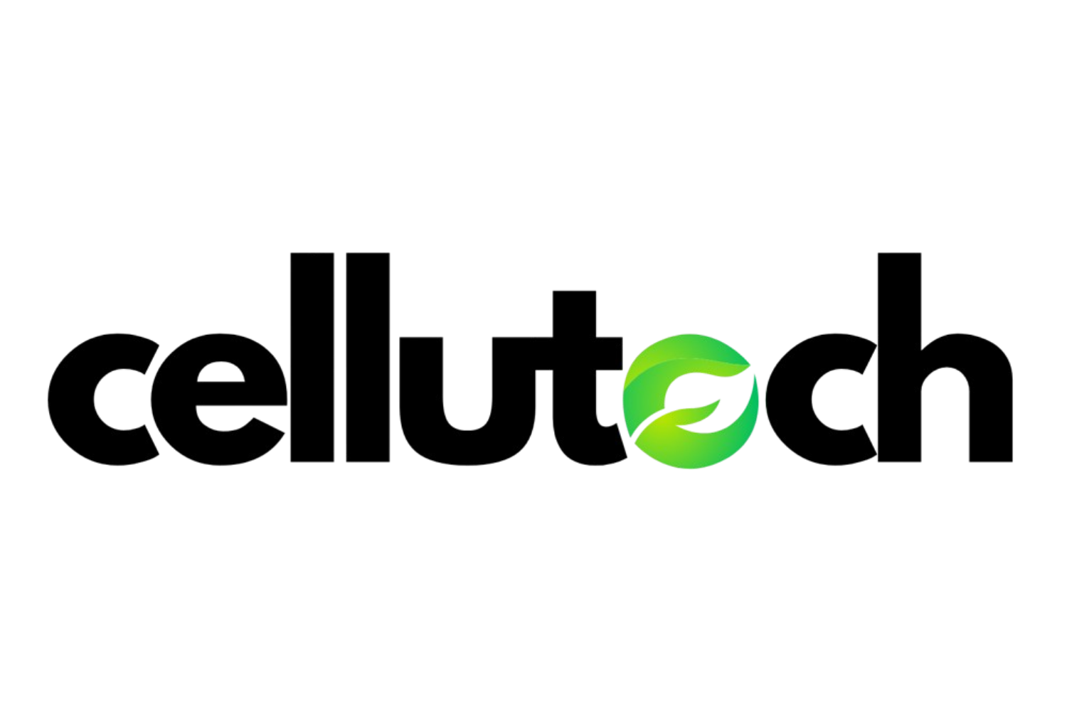 Cellutech