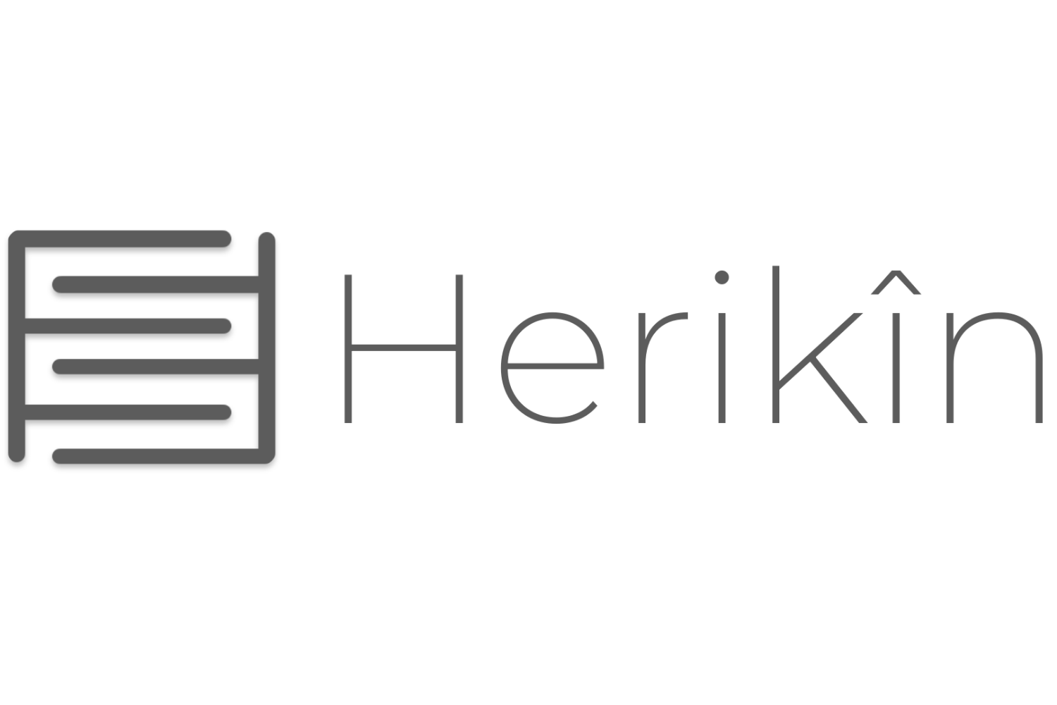 Herikîn