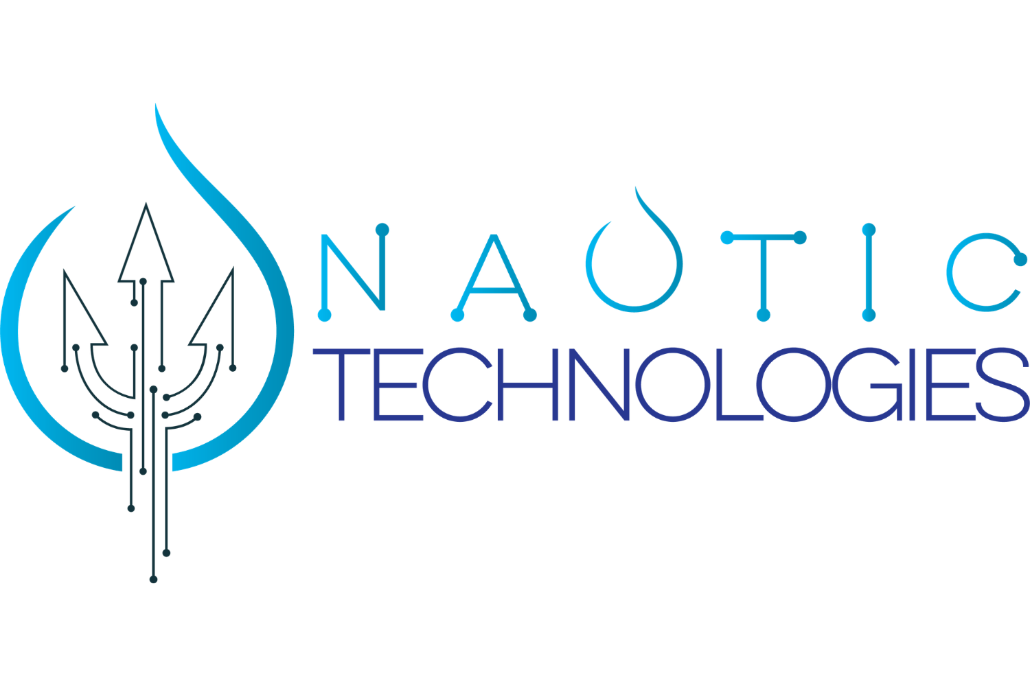 Nautic Technologies