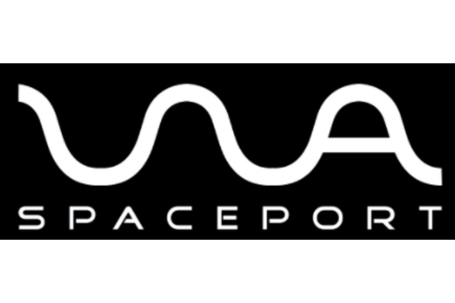 Western Australia Spaceport