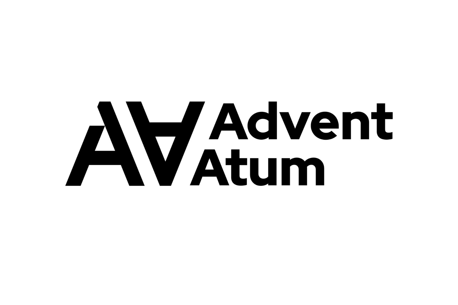 Advent Atum