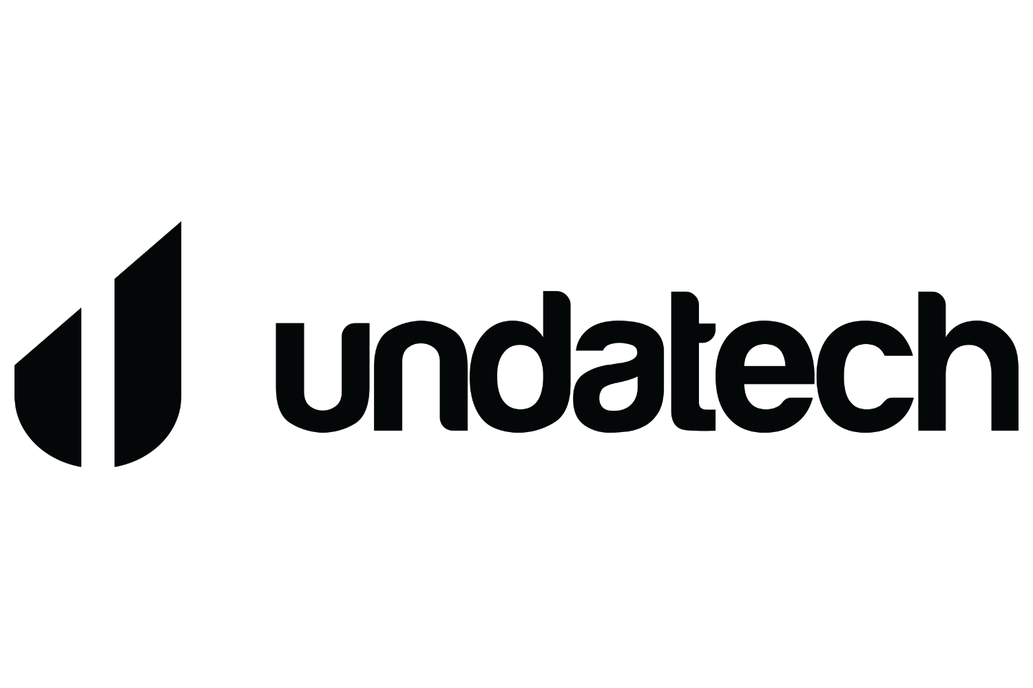 UndaTech