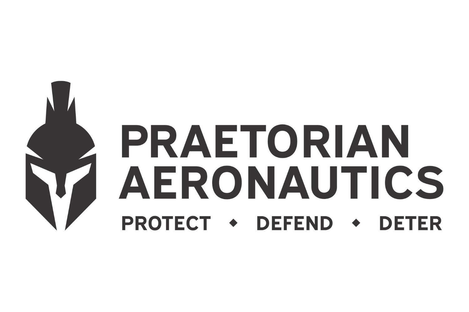 Praetorian Aeronautics 