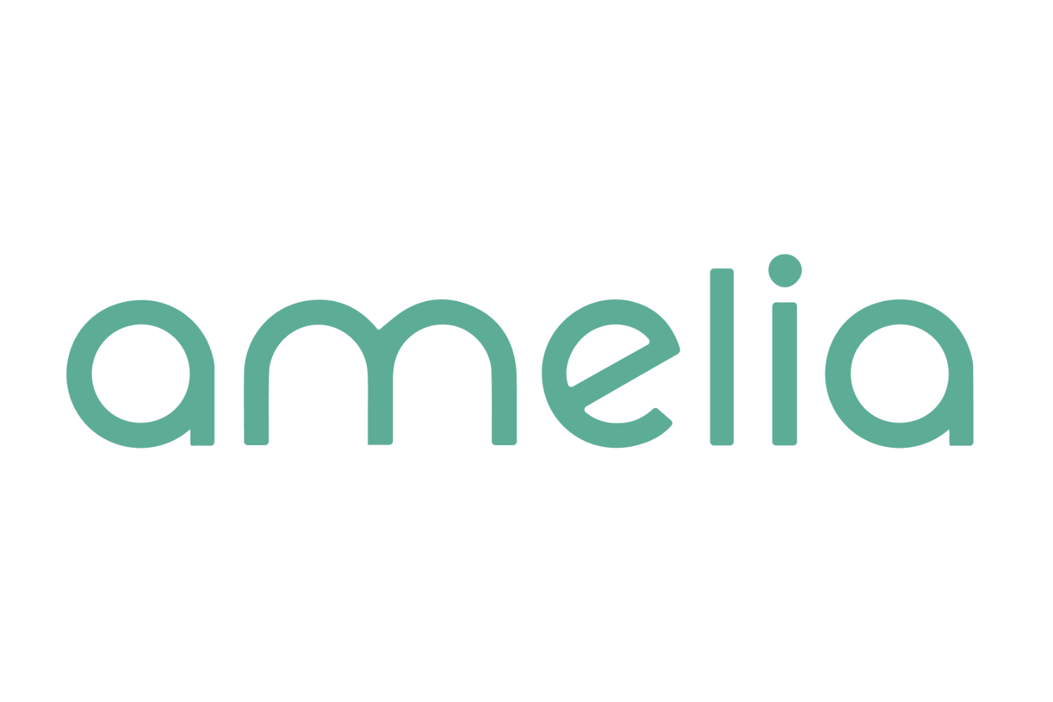 Amelia