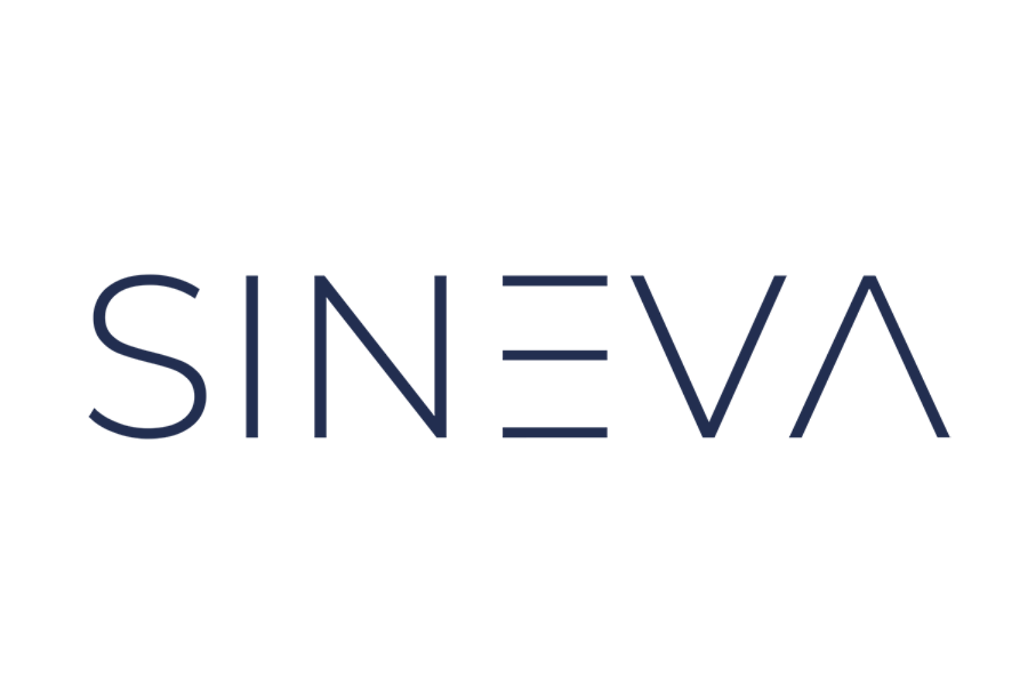 Sineva​ 