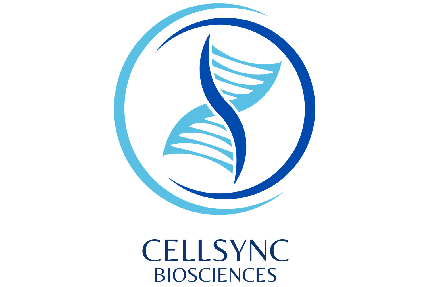 CellSync 