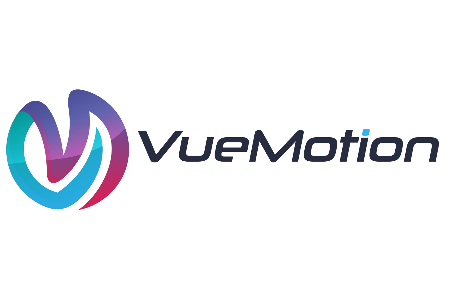 VueMotion 