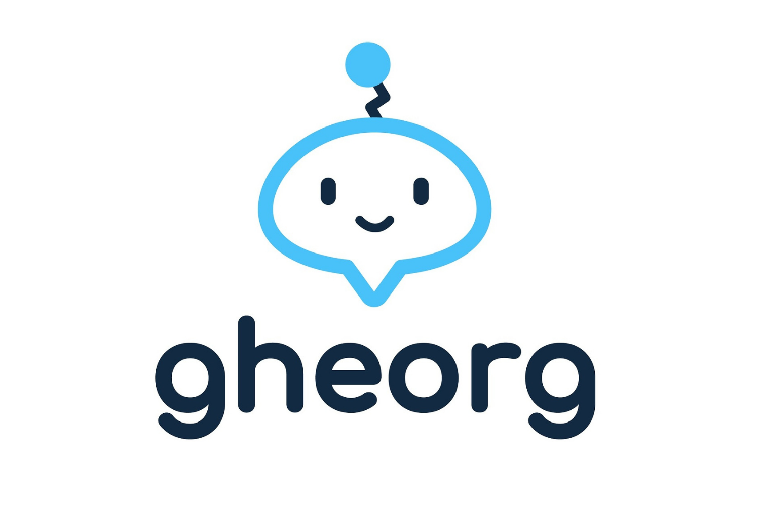 Gheorg 