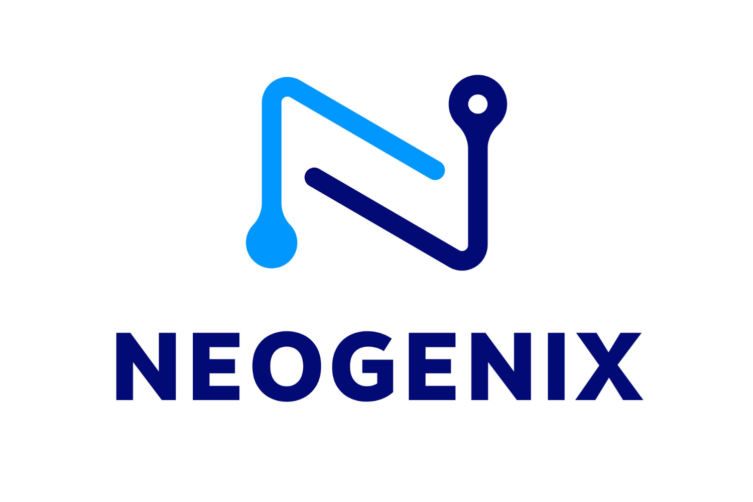 Neogenix 