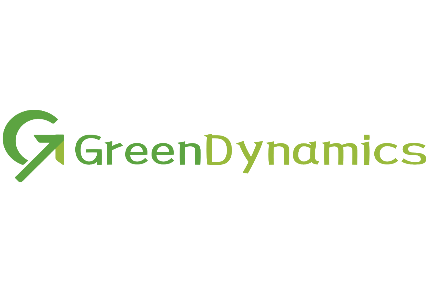 Green Dynamics