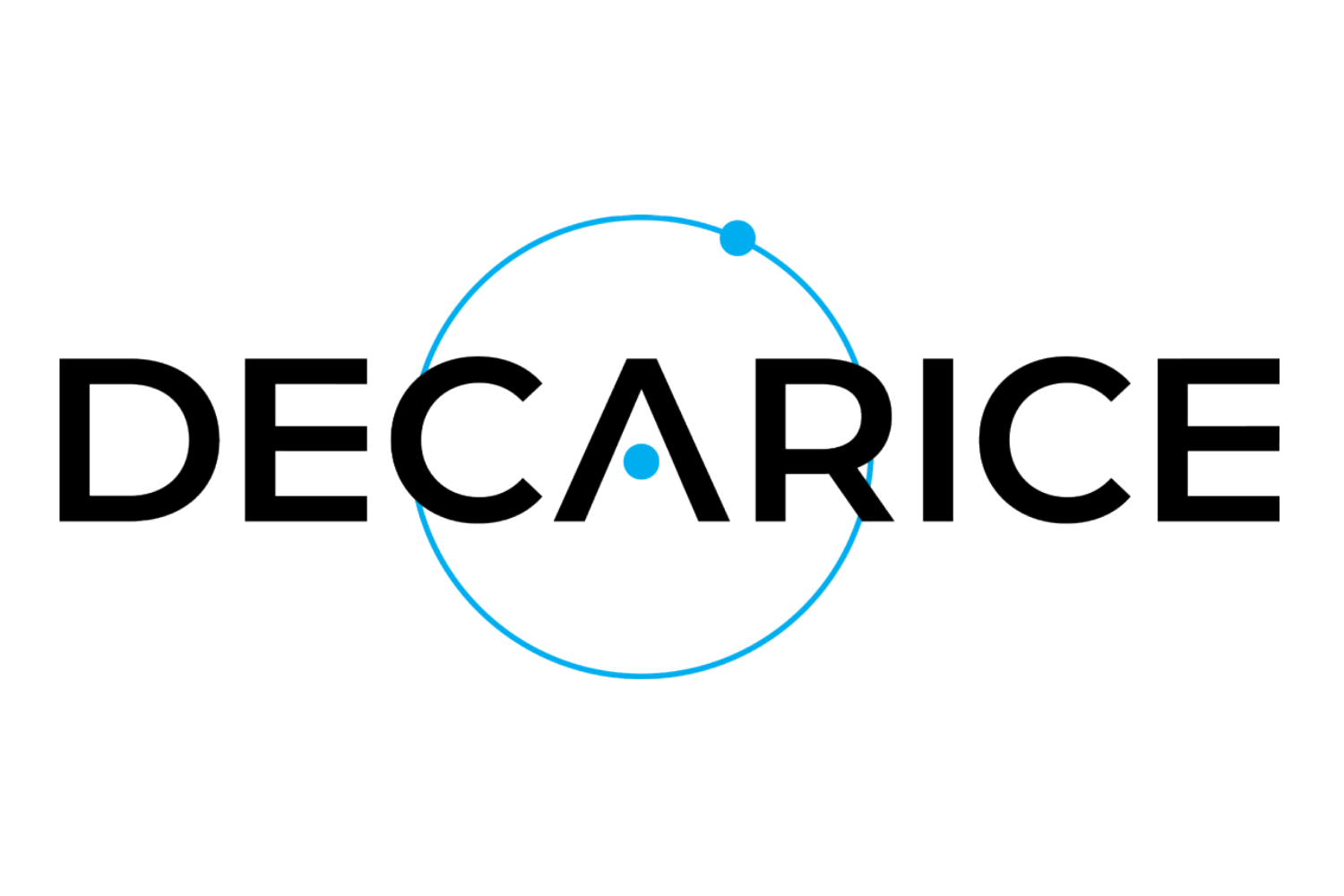 DeCarice 