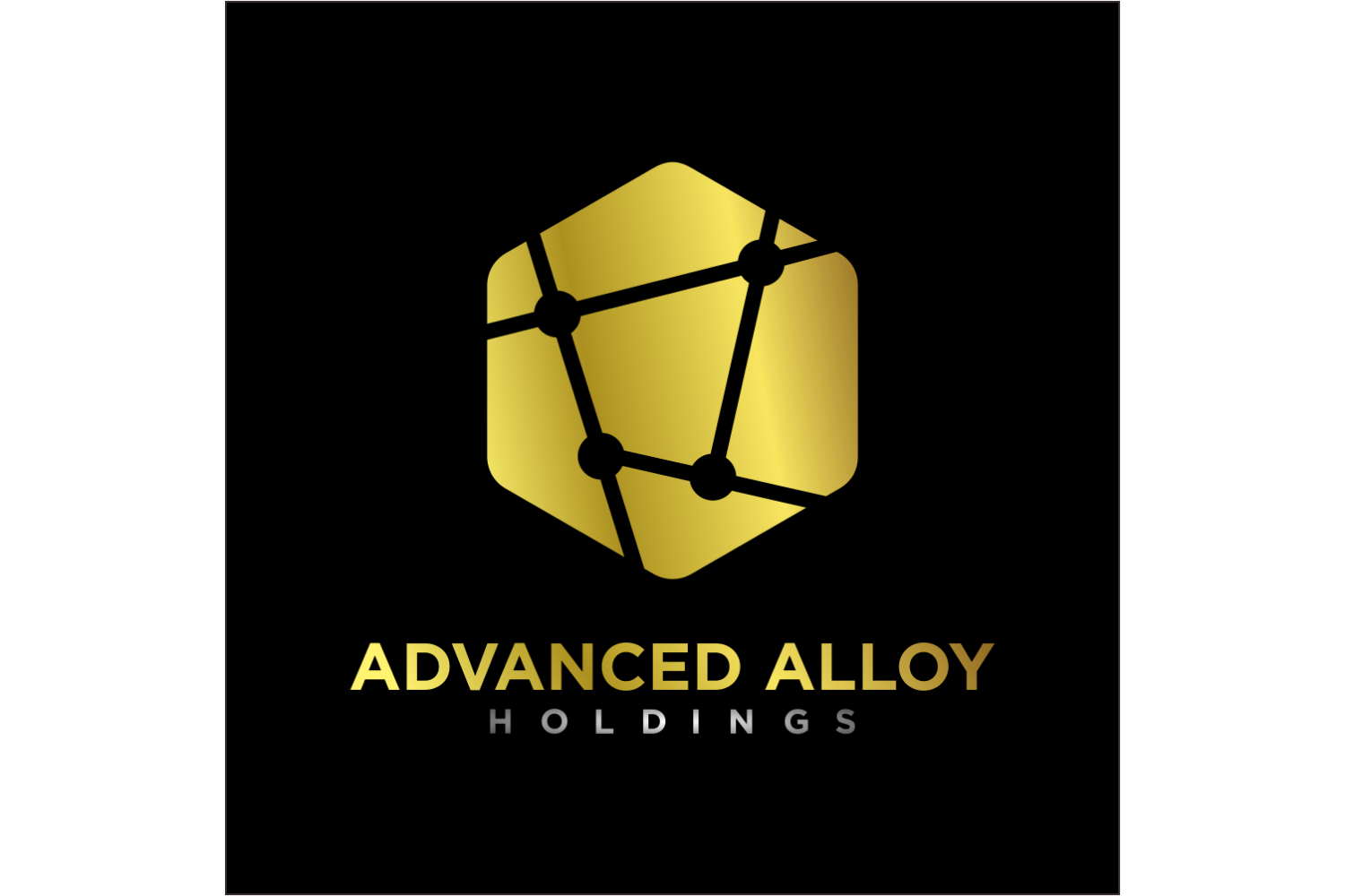 Advanced Alloy Holdings 