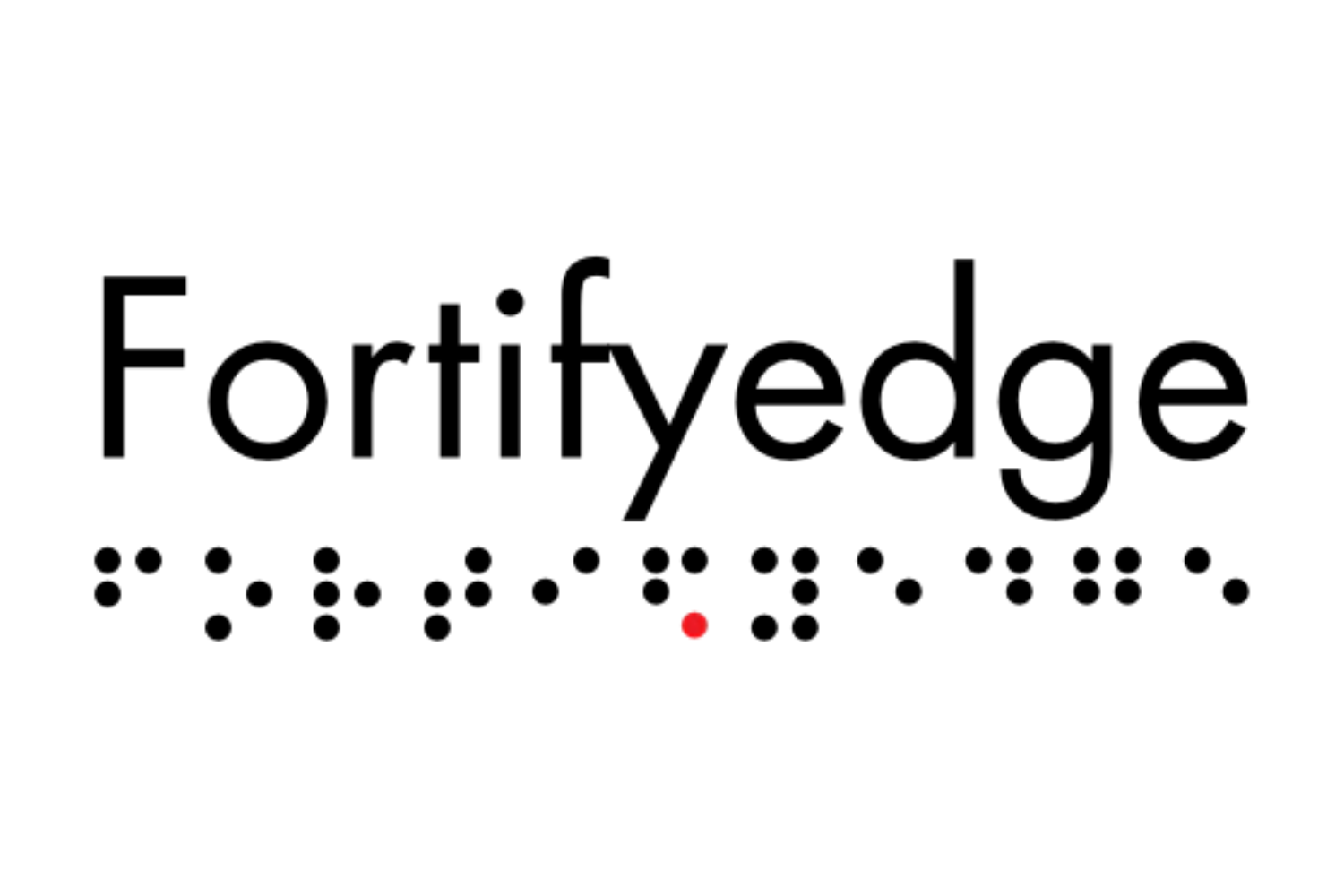 FortifyEdge 