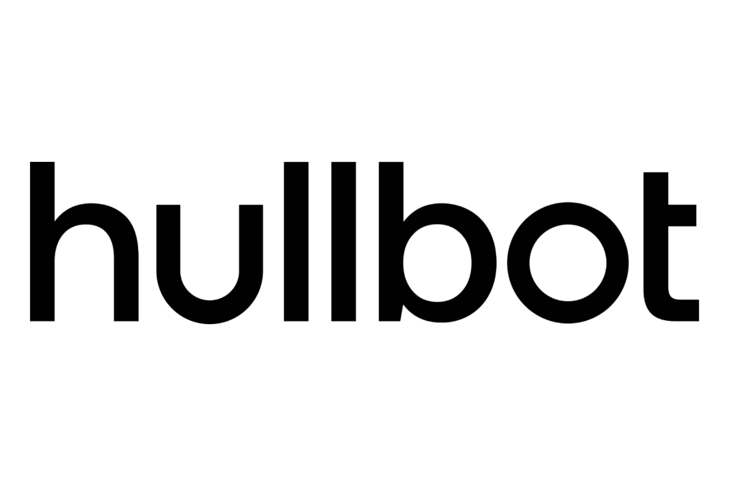 Hullbot 