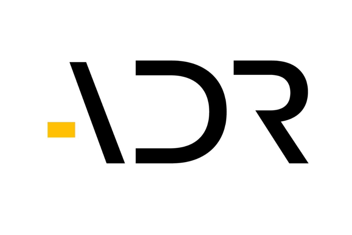 ADR 