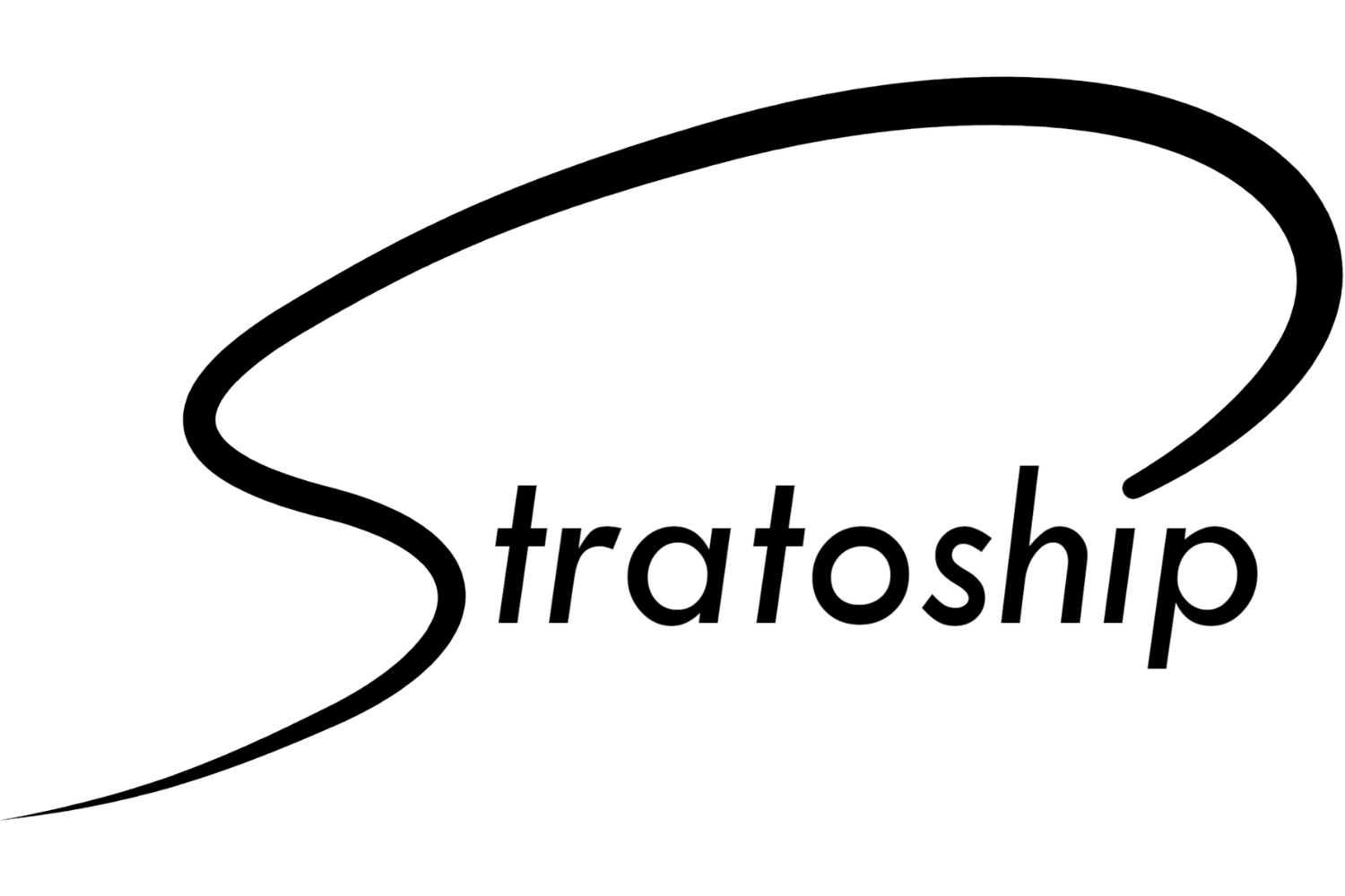 Stratoship