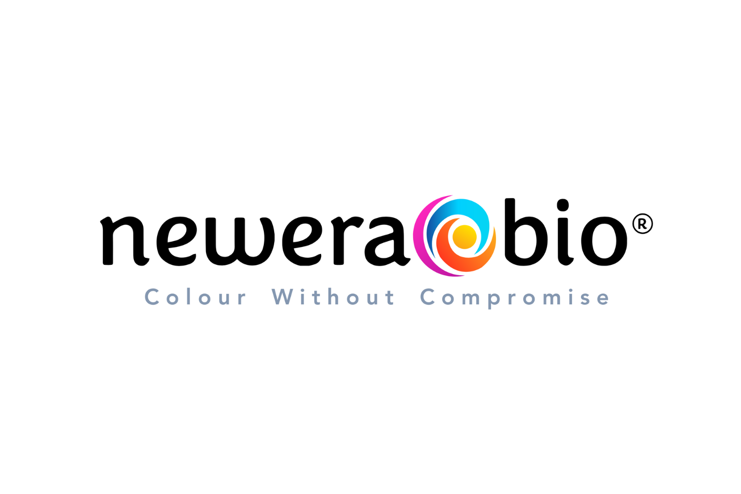 Newera.bio