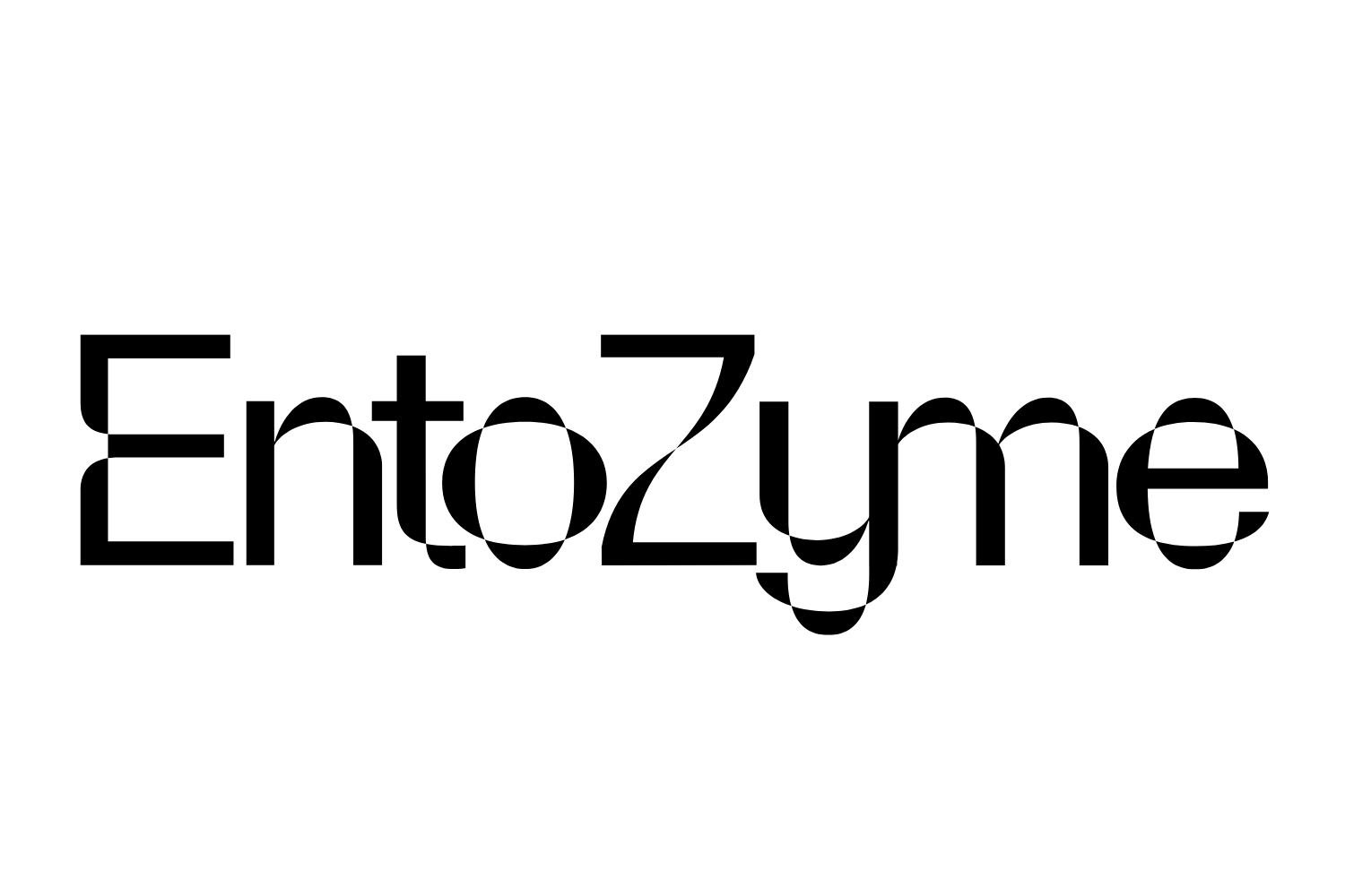 EntoZyme