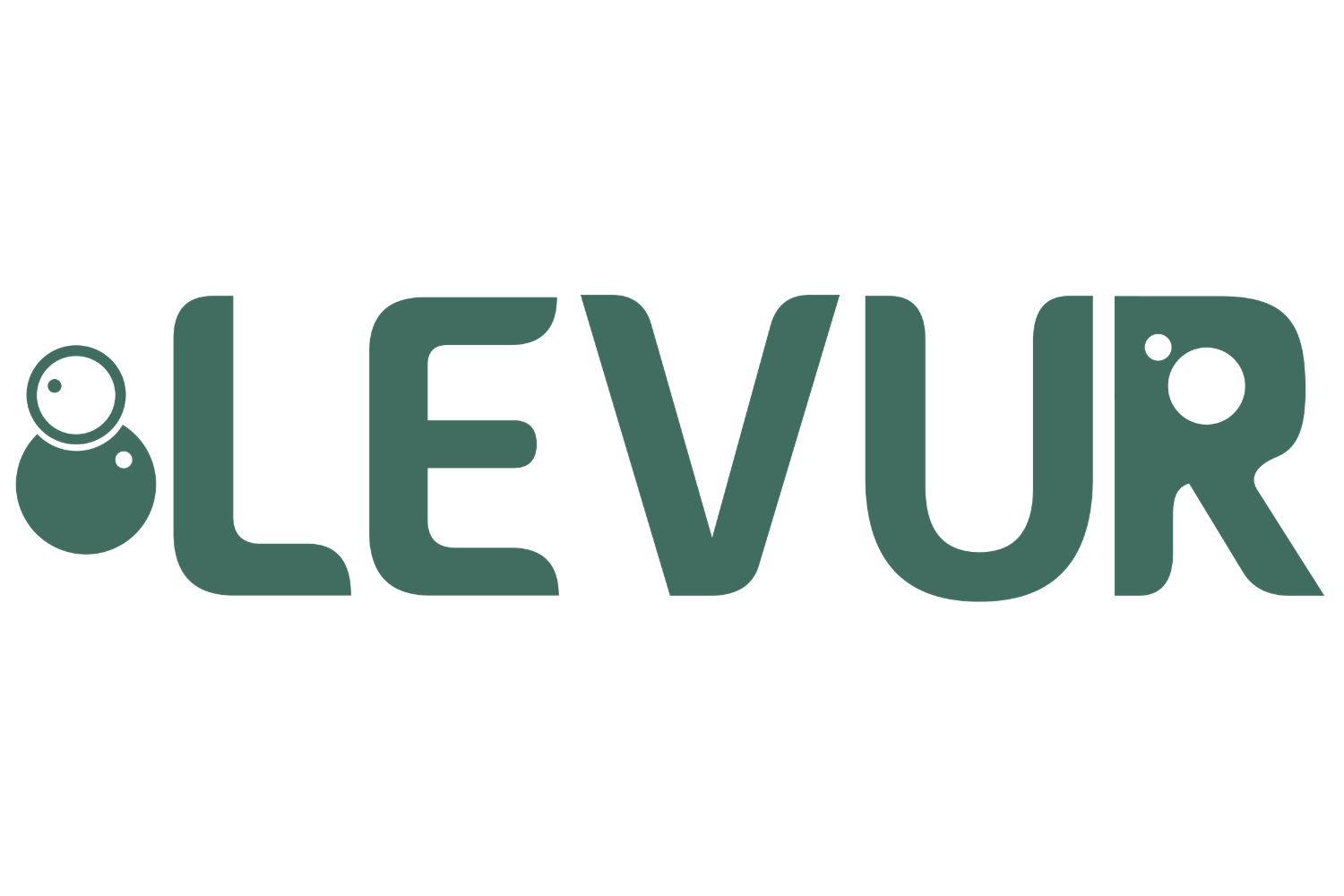 Levur