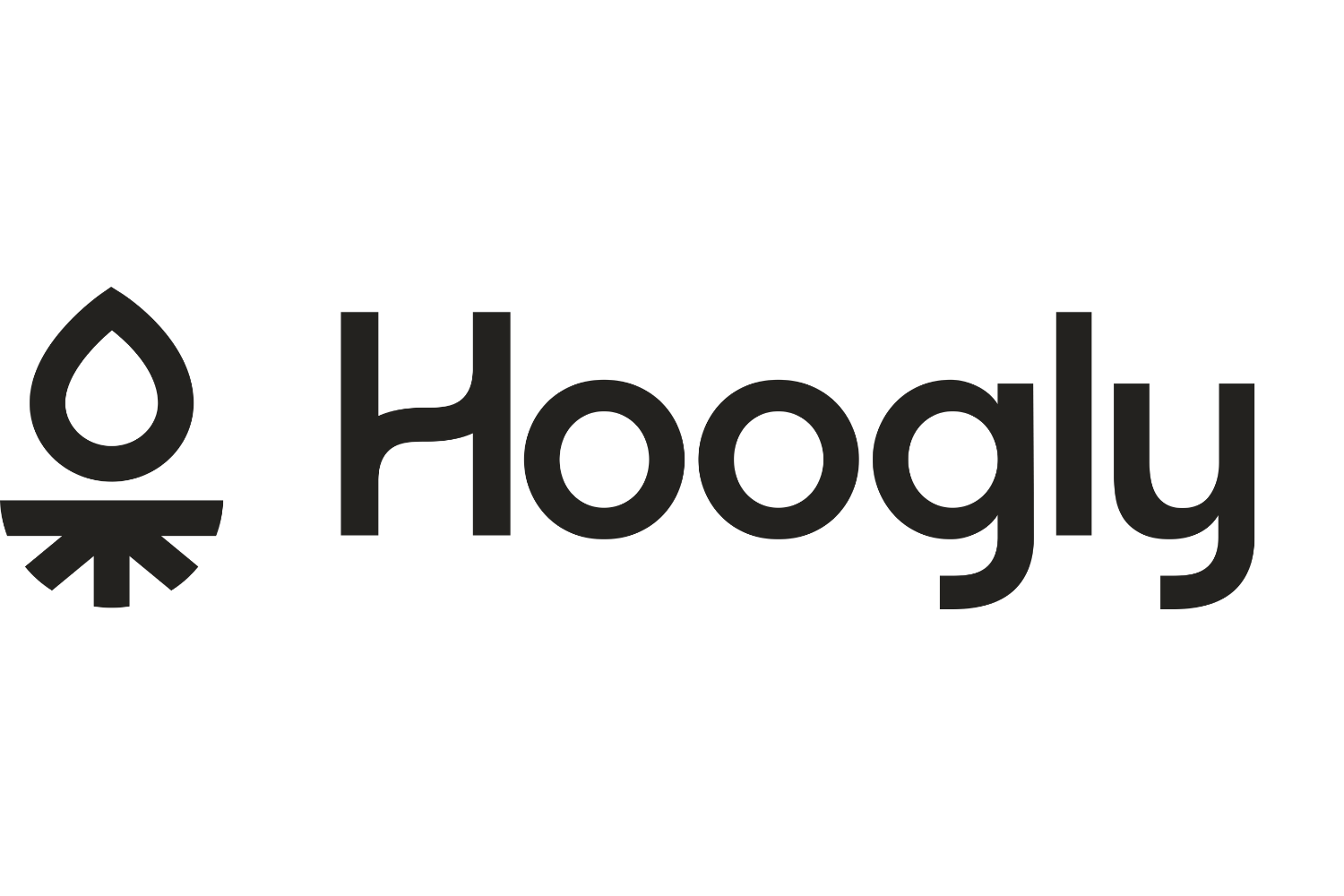 Hoogly (10x)