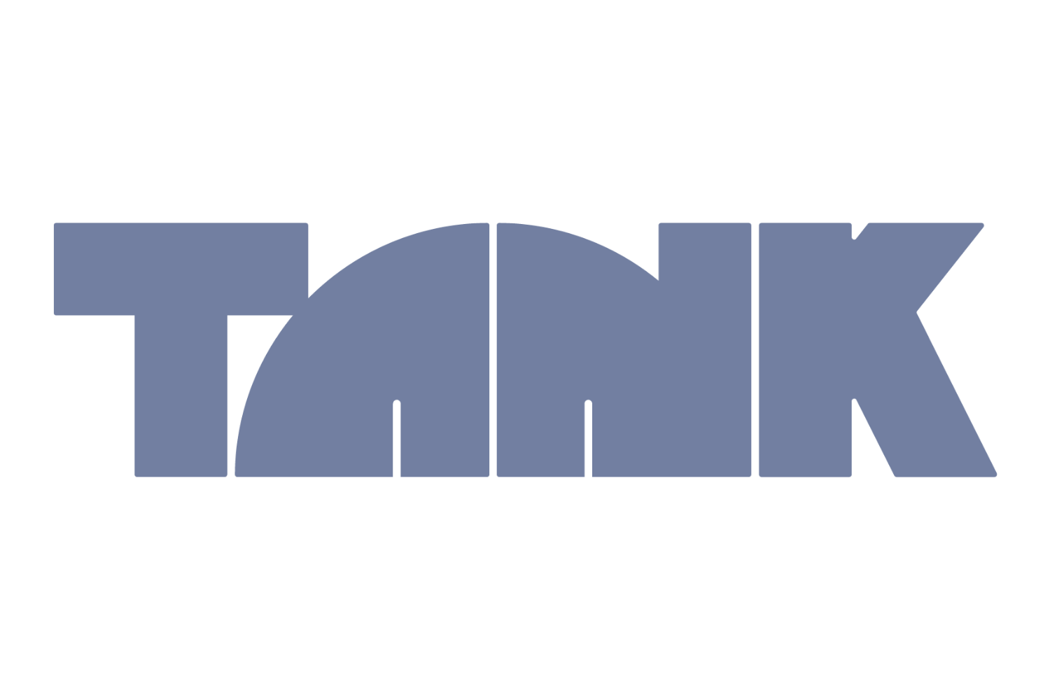 TANK