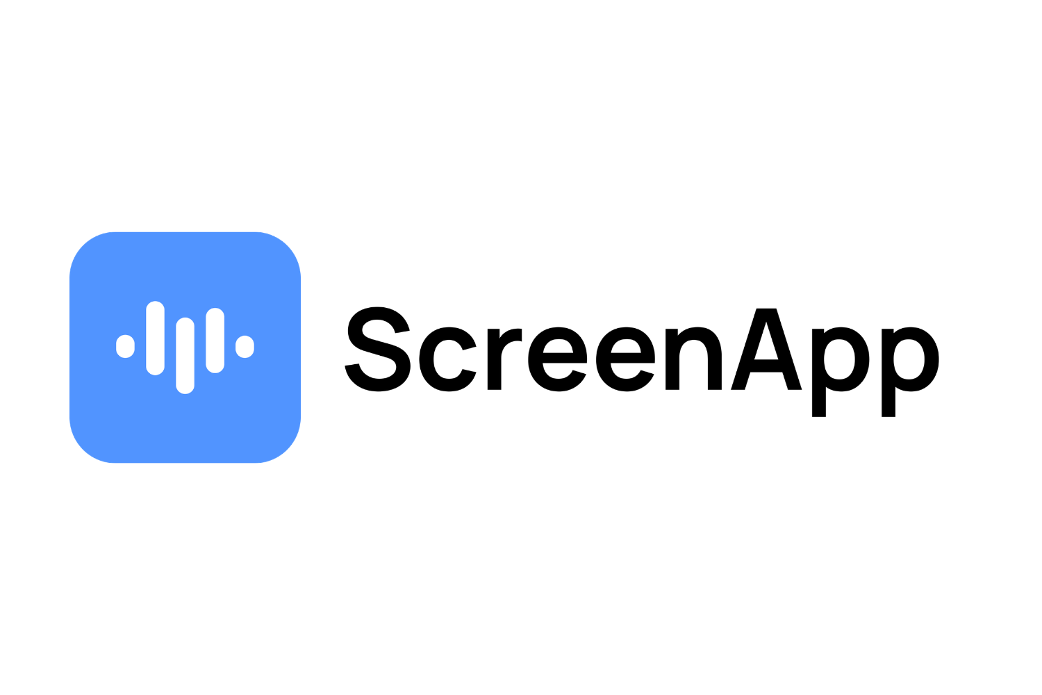 ScreenApp